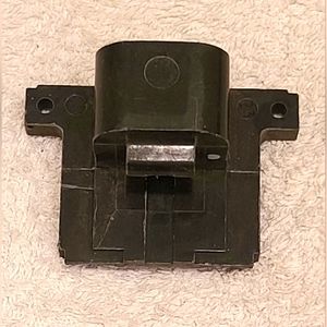 Square D 31041-400-51 240VOLT 60 HZ, 220VOLT 50HZ.